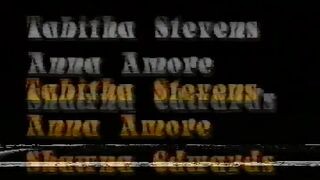 Dante cerkája - Magyar szinkronos teljes erotikus videó