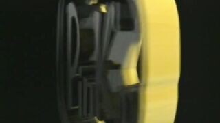 Durva hírek - Magyar szinkronos teljes sexvideo