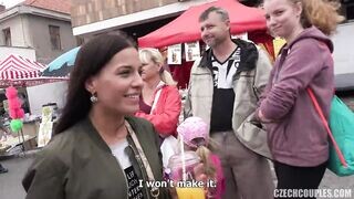 Barinők lecumiztatva és megdugva