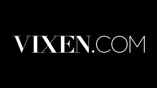 Vixen spriccelő punás xxx film válogatás