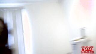 Könyörtelen popsi erotikus videó