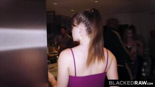 Riley Reid élvezi ha négerek reszelik