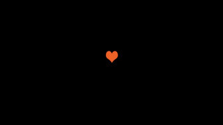Agedlove - Korosodó nagyanyó és a fiatal pasi