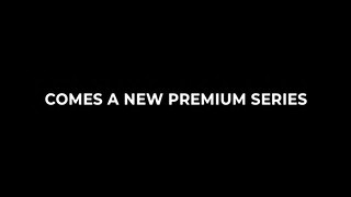 Pervmom - Cory Chase cuncija megdöngetve