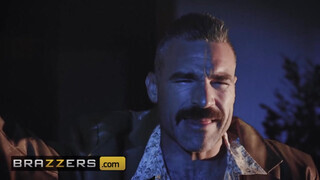 Brazzers - Kendra Spade lyuka megrakva