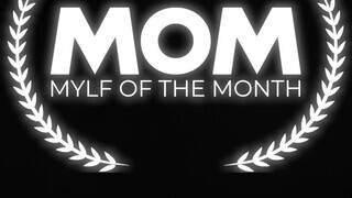 Mylf - Canela Skin a vonzó spanyol nővérke