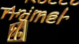 Rocco Animal Trainer 26 - Teljes pornvideo