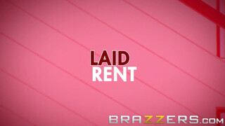 Brazzers - Sophia Leone a vadító argentin
