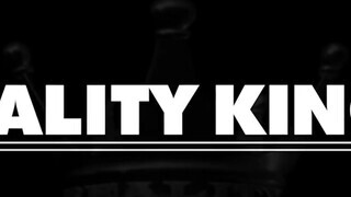 Reality Kings - Sofi Ryan a dögös óriási cickós csajszika