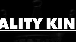 Reality Kings - Sommer Isabella a bombázó néger zsenge