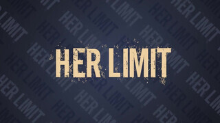HerLimit - Lina Luxa vonzó francia tinicsaj analizálva