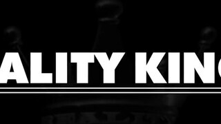 Reality Kings - Nolina Nyx a csöcsös tinédzser gádzsi