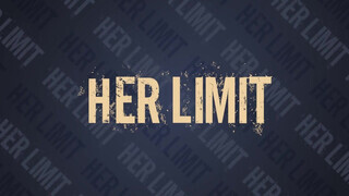 HERLIMIT - Valentina Bianco gigászi falloszt kap a popójába