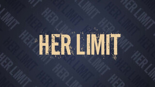 HerLimit - Misha Cross keményen hátsó lyukba durrantva