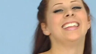 BANGBROS - Gianna Michaels mellel veri ki a pélót