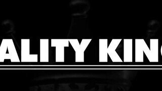 Reality Kings - Alexis Fawx a gigászi mellű milf