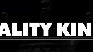 Reality Kings - Alexis Crystal a szenvedélyes cseh tinédzser