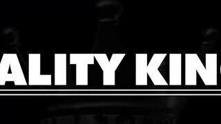 Reality Kings - Alexis Tae a szenvedélyes barna pipi