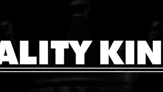Reality Kings - Gabriela Lopez és a fiatal csávó