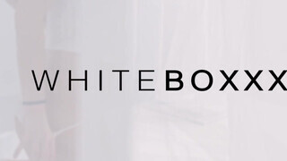 WHITEBOXXX - Kaisa Nord popója megkefélve