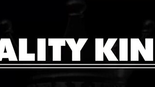 Reality Kings - a félvér szuka óriási pöcst akar a pinájába