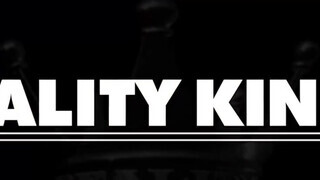 Reality Kings - Summer Col fenékbe is imádja