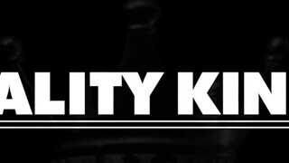 Reality Kings - A bébiszitterünk túl szenvedélyes szuka