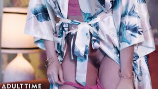 Dana DeArmond és a melós csávó