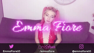 Amatőr - Kolumbiai webcamos szuka fenék maszturbálása