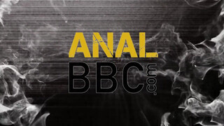 ANALIZED - Skylar Snow csoki péniszt kap a ánuszába