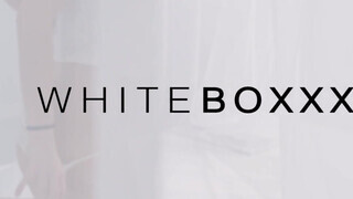 WhiteBoxxx - Taylor Sands óriási mellű holland bula