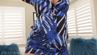EvilAngel - Alexis Fawx a kívánatos házaspár