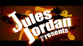 Jules Jordan - Asa Akira segglyukba reszelve