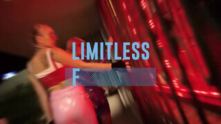 BRAZZERS - Jessie Lee és Codi Vore kúrnak a tinédzser ürgével