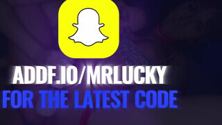 MrLuckyPOV - Ázsiai tetkós fiatal bige