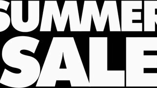 REALITYKINGS - Abigaiil Morris és a termetes didkós ribanca