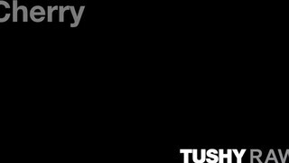 TUSHYRAW - Cherry Kiss keményen popóba reszelve