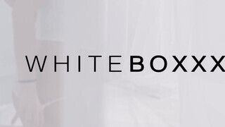 WhiteBoxxx - Jolee Love a szívdöglesztő óriási kannás német milf
