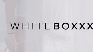WhiteBoxxx - Eveline Dellai seggbe kurelva