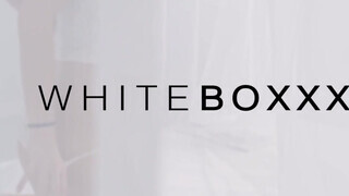 WhiteBoxxx - Nancy a vékony csábító ukrán pipi