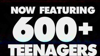 Exxx Teens - Cuki zsenge szuka legelső pornója