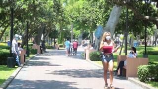 Csábos óriási tőgyes venezuelai pipi