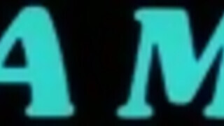 I Like To Watch (1982) - Retro sexvideo