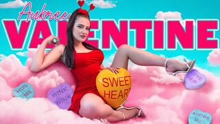 Cunci a reflektorfényben: Aubree Valentine üvöltve élvezi, ahogy Donnie Rock az ujjaival a határig juttatja